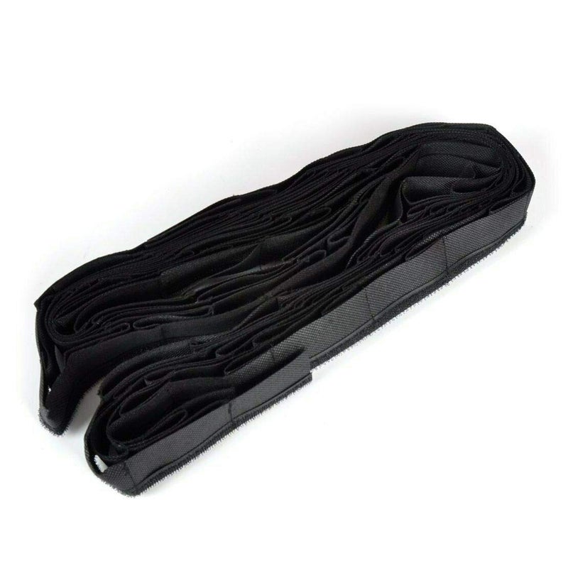 Fotoconic Honeycomb Grid Compatible for Godox 24" 60x60cm Softobx (Only Grid) - Image 5